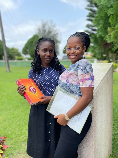 Freshers Receive Memorable&nbsp;Welcome