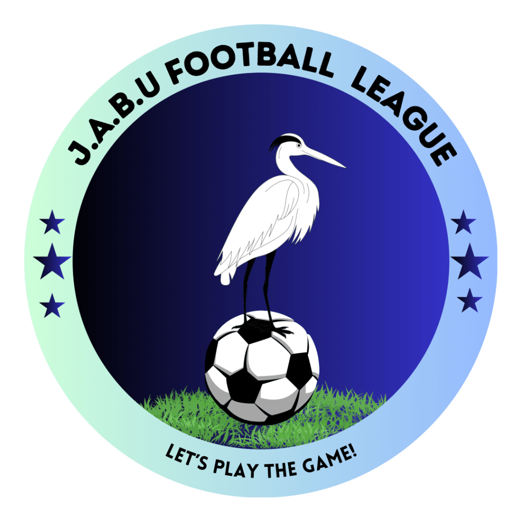 JABU League Resumes After Suspension by School&nbsp;Management